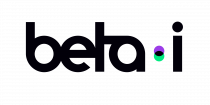 Beta-i-Logo