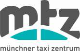 MTZ-muenchner-taxi-zentrum-Logo-pos